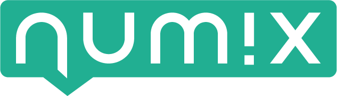 Numix